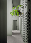 MARAZZI CEMENTUM LEAD 60x60 MAT
