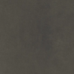 MARAZZI CEMENTUM CARBON 60x60 MAT