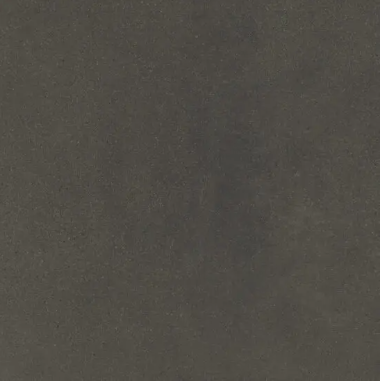 MARAZZI CEMENTUM CARBON 60x60 MAT