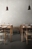 MARAZZI CEMENTUM CARBON 60x60 MAT