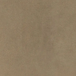 MARAZZI CEMENTUM OLIVE 60x60 MAT
