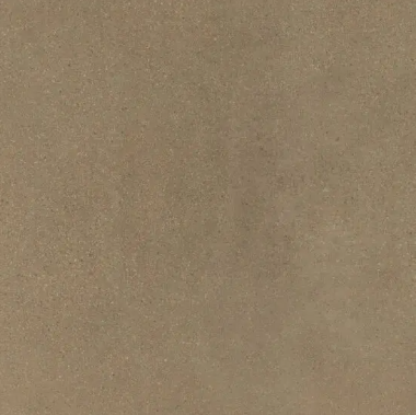 MARAZZI CEMENTUM OLIVE 60x60 MAT