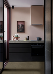 MARAZZI CEMENTUM OLIVE 60x60 MAT