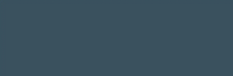 MARAZZI COLORPLAY BLUE 30x90 MAT