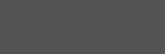 MARAZZI COLORPLAY ANTHRACITE 30x90 MAT