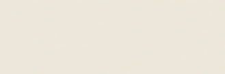 MARAZZI COLORPLAY CREAM 30x90 MAT