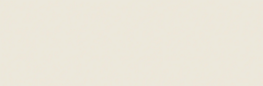 MARAZZI COLORPLAY CREAM 30x90 MAT