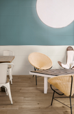 MARAZZI COLORPLAY CREAM 30x90 MAT