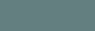 MARAZZI COLORPLAY SAGE 30x90 MAT