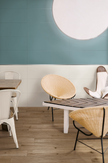 MARAZZI COLORPLAY SAGE 30x90 MAT