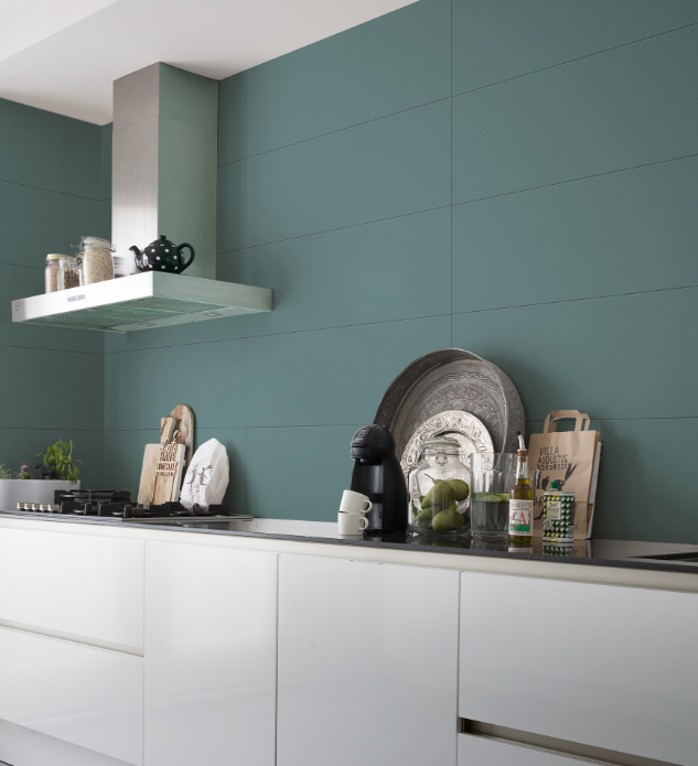 MARAZZI COLORPLAY SAGE 30x90 MAT