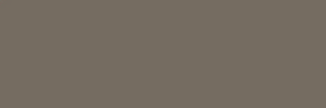 MARAZZI COLORPLAY TAUPE 30x90 MAT