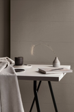 MARAZZI COLORPLAY TAUPE 30x90 MAT