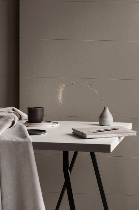 MARAZZI COLORPLAY TAUPE 30x90 MAT