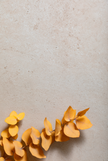 MARAZZI STONEWORK BEIGE 60x60 MAT