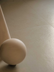 MARAZZI STONEWORK BEIGE 60x60 MAT