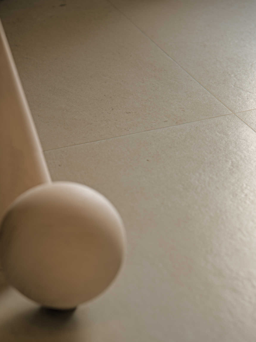 MARAZZI STONEWORK BEIGE 60x60 MAT