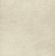 MARAZZI STONEWORK WHITE 60x60 MAT