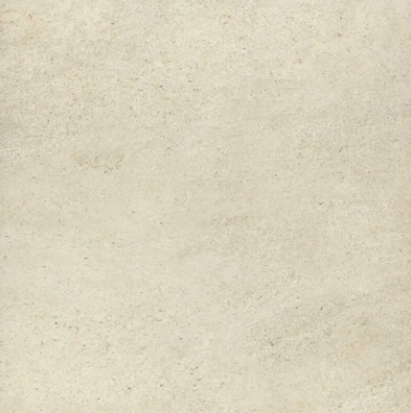 MARAZZI STONEWORK WHITE 60x60 MAT