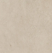 MARAZZI STONEWORK BEIGE 60x60 MAT