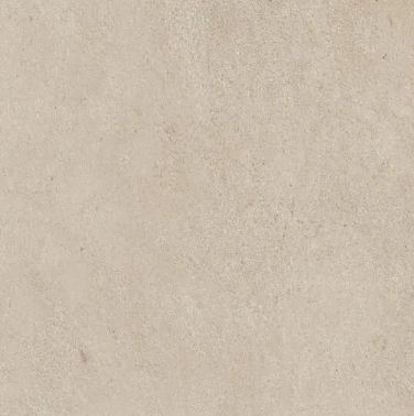 MARAZZI STONEWORK BEIGE 60x60 MAT