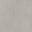 MARAZZI STONEWORK GREY 60x60 MAT