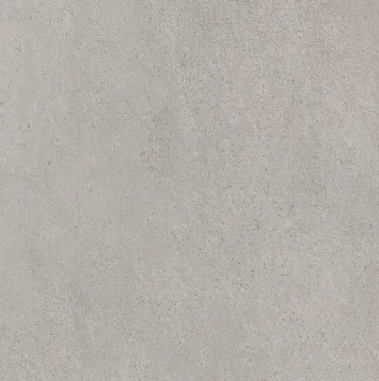 MARAZZI STONEWORK GREY 60x60 MAT