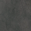 MARAZZI STONEWORK ANTHRACITE 60x60 MAT