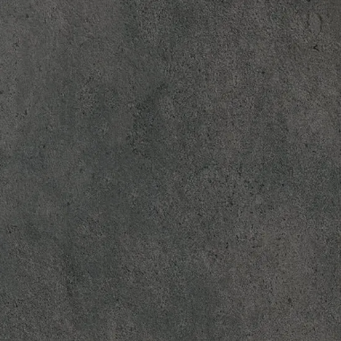 MARAZZI STONEWORK ANTHRACITE 60x60 MAT