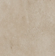 MARAZZI STONEWORK TAUPE 60x60 MAT