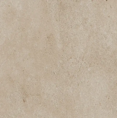 MARAZZI STONEWORK TAUPE 60x60 MAT