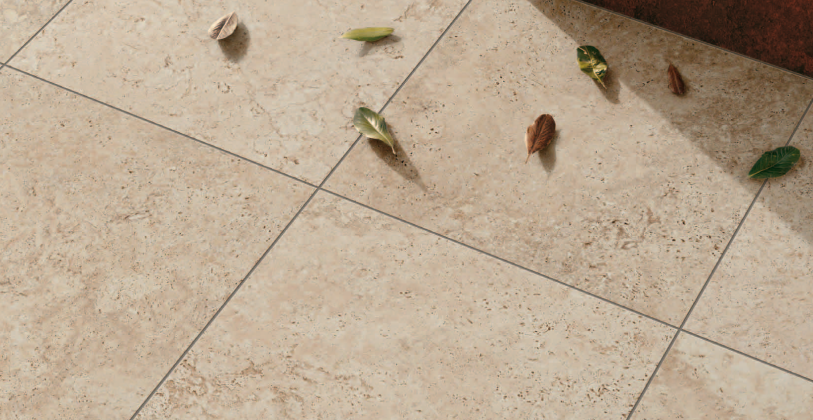 Carrelage NOVOCERAM TIBER LIGHT 60x90 ANTIDERAPANT 20mm