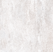 CERDOMUS ELEMENT WHITE 30x60 MAT