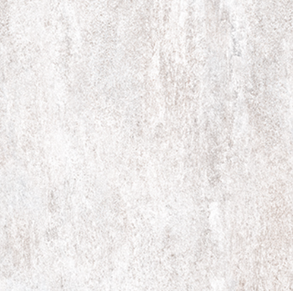 CERDOMUS ELEMENT WHITE 30x60 MAT
