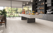 CERDOMUS ELEMENT WHITE 30x60 MAT