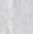 CERDOMUS ELEMENT SILVER 30x60 MAT
