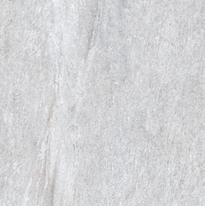 CERDOMUS ELEMENT SILVER 30x60 MAT