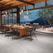 CERDOMUS ELEMENT SILVER 30x60 MAT