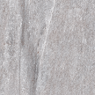 CERDOMUS ELEMENT GREY 30x60 MAT
