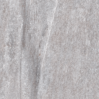 CERDOMUS ELEMENT GREY 30x60 MAT