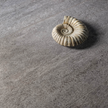 CERDOMUS ELEMENT GREY 30x60 MAT