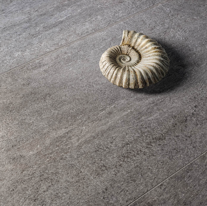 CERDOMUS ELEMENT GREY 30x60 MAT