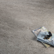CERDOMUS ELEMENT GREY 30x60 MAT