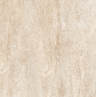 CERDOMUS ELEMENT BEIGE 30x60 MAT
