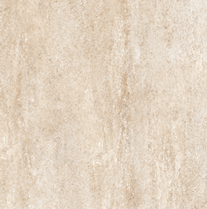 CERDOMUS ELEMENT BEIGE 30x60 MAT