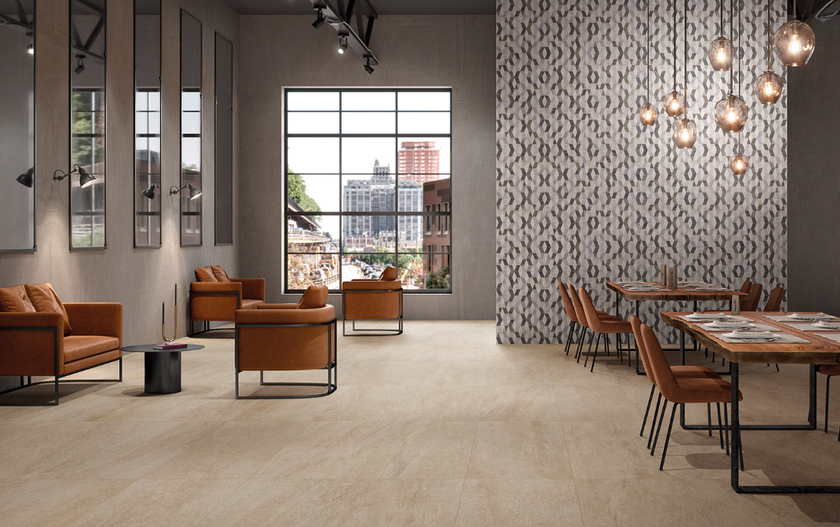 CERDOMUS ELEMENT BEIGE 30x60 MAT
