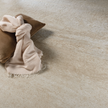 CERDOMUS ELEMENT BEIGE 30x60 MAT