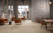 CERDOMUS ELEMENT BEIGE 30x60 MAT