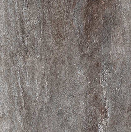 CERDOMUS ELEMENT BROWN 30x60 MAT