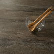 CERDOMUS ELEMENT BROWN 30x60 MAT